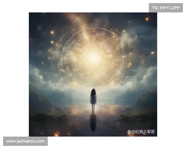 斗战神混沌之祸英雄重返的三大核心理由揭秘与深度分析 斗战神混沌之祸英雄重返的三大核心理由揭秘与深度分析