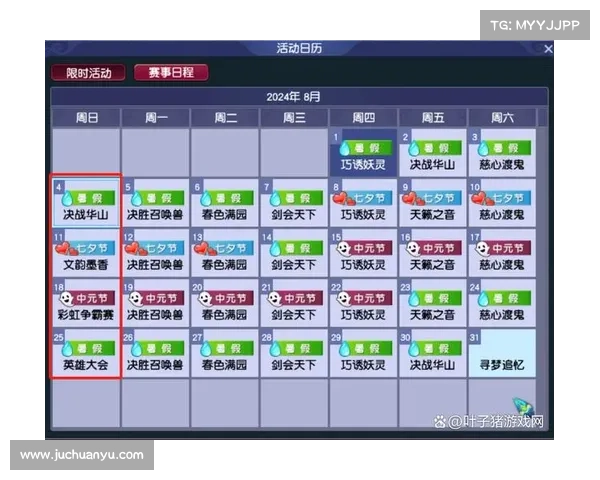 梦幻西游85级剧情任务全解析技巧与通关策略详解 梦幻西游85级剧情任务全解析技巧与通关策略详解