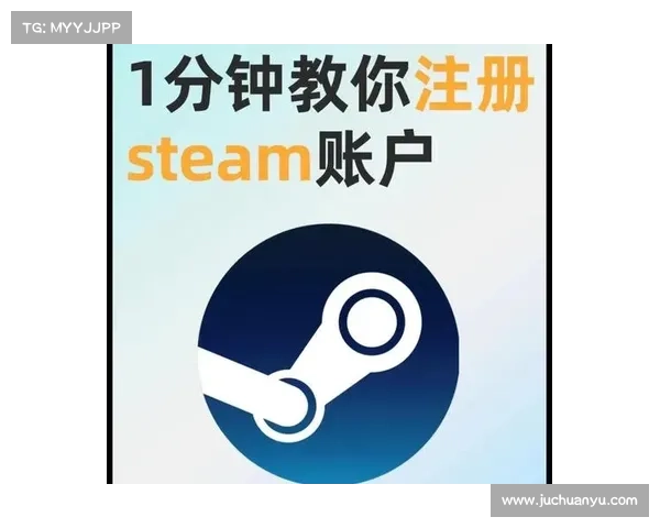 六个简单步骤教你如何在安卓设备上安装Steam客户端 六个简单步骤教你如何在安卓设备上安装Steam客户端