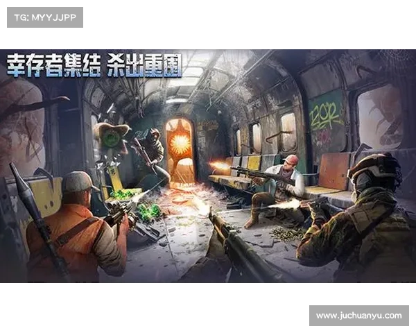 末日后的曙光与重生:游戏中希望主题的深度剖析与探索 末日后的曙光与重生:游戏中希望主题的深度剖析与探索