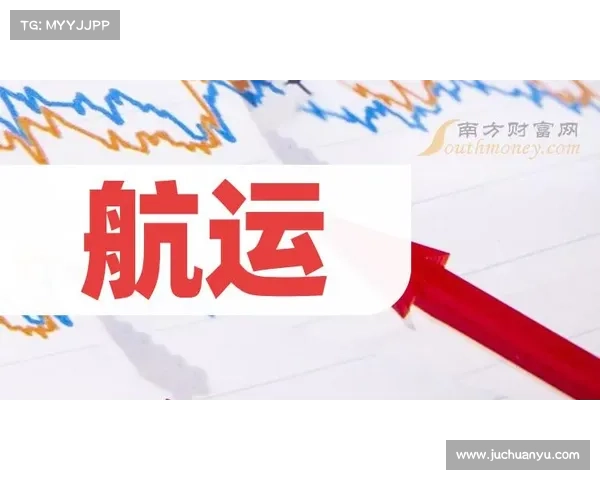 定级赛胜负计算全攻略助你轻松突破排名一飞冲天 定级赛胜负计算全攻略助你轻松突破排名一飞冲天