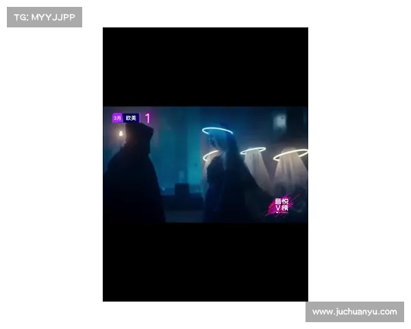 揭开卷帘绿魔神秘面纱的秘密探索之旅揭秘幕后真相 揭开卷帘绿魔神秘面纱的秘密探索之旅揭秘幕后真相