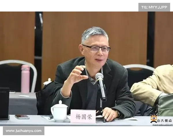 老头杯赛事文化传承与创新发展深度剖析及其历史价值探讨 老头杯赛事文化传承与创新发展深度剖析及其历史价值探讨